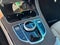 2020 Mercedes-Benz C-Class C 300
