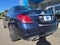 2020 Mercedes-Benz C-Class C 300