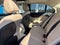 2020 Mercedes-Benz C-Class C 300