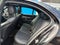 2020 Mercedes-Benz E-Class E 350