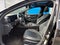 2020 Mercedes-Benz E-Class E 350