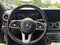 2020 Mercedes-Benz E-Class E 350