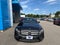 2020 Mercedes-Benz E-Class E 350
