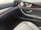 2020 Mercedes-Benz E-Class E 350