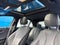 2020 Mercedes-Benz E-Class E 350