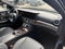 2020 Mercedes-Benz E-Class E 350