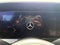 2020 Mercedes-Benz E-Class E 350