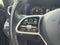2020 Mercedes-Benz E-Class E 350