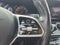 2020 Mercedes-Benz E-Class E 350