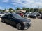 2020 Mercedes-Benz E-Class E 350