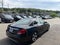 2020 Mercedes-Benz E-Class E 350