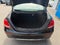 2020 Mercedes-Benz E-Class E 350