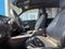 2020 Mercedes-Benz GLB GLB 250