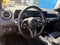 2020 Mercedes-Benz GLB GLB 250