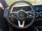 2020 Mercedes-Benz GLB GLB 250