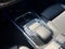 2020 Mercedes-Benz GLB GLB 250