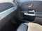 2020 Mercedes-Benz GLB GLB 250