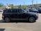 2020 Mercedes-Benz GLB GLB 250