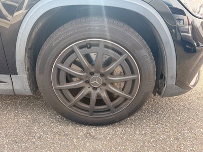 2022 Mercedes-Benz GLA AMG® GLA 35