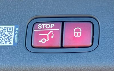 2026 Mercedes-Benz GLC GLC 300 SUV