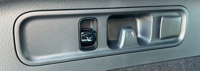 2026 Mercedes-Benz GLC GLC 300 SUV