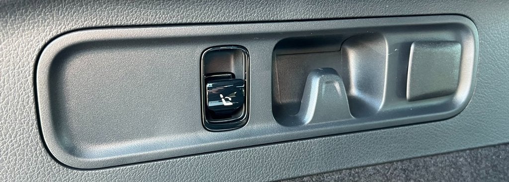 2026 Mercedes-Benz GLC GLC 300 SUV