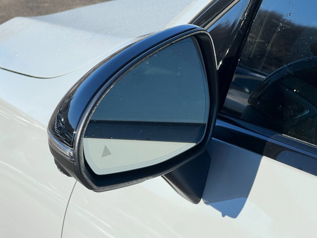 2026 Mercedes-Benz GLC GLC 300 SUV