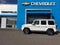 2027 Mercedes-Benz G-Class G 580e
