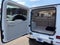 2027 Mercedes-Benz G-Class G 580e