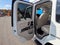 2027 Mercedes-Benz G-Class G 580e