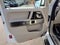 2027 Mercedes-Benz G-Class G 580e