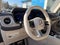 2027 Mercedes-Benz G-Class G 580e