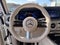 2027 Mercedes-Benz G-Class G 580e