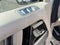 2027 Mercedes-Benz G-Class G 580e