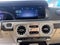 2027 Mercedes-Benz G-Class G 580e