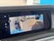 2027 Mercedes-Benz G-Class G 580e