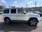 2027 Mercedes-Benz G-Class G 580e