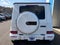 2027 Mercedes-Benz G-Class G 580e