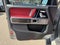 2021 Mercedes-Benz G-Class AMG® G 63