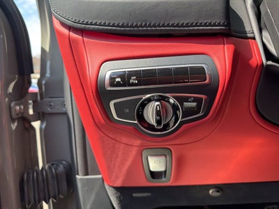 2021 Mercedes-Benz G-Class AMG® G 63