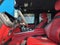 2021 Mercedes-Benz G-Class AMG® G 63