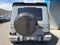 2021 Mercedes-Benz G-Class AMG® G 63