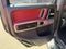 2024 Mercedes-Benz G-Class AMG® G 63