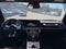 2024 Mercedes-Benz G-Class AMG® G 63