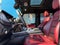 2024 Mercedes-Benz G-Class AMG® G 63