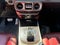2024 Mercedes-Benz G-Class AMG® G 63