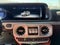 2024 Mercedes-Benz G-Class AMG® G 63