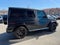 2024 Mercedes-Benz G-Class AMG® G 63