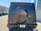 2024 Mercedes-Benz G-Class AMG® G 63