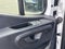 2024 Mercedes-Benz Sprinter Cargo Van 3500 Standard Roof I4 Diesel 144" RWD